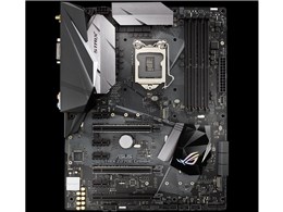 ROG STRIX Z270E GAMING