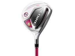 O[ F tFAEFCEbh fB[X #3 [GL6600W tbNXFL]