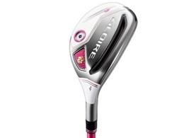 �O���[�� F ���X�L���[ ���[�e�B���e�B�[ ���f�B�[�X [GL6600W �t���b�N�X�FL ���t�g�F22]