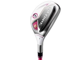 �O���[�� F ���X�L���[ ���[�e�B���e�B�[ ���f�B�[�X [GL6600W �t���b�N�X�FL ���t�g�F28]