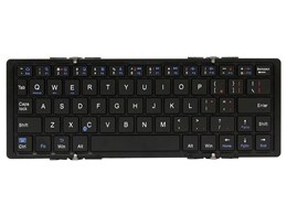 オウルテック OWL-BTKB6401-BKSG [ブラック] 価格比較 - 価格.com