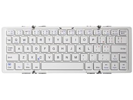 OWL-BTKB6401-WHSI [zCg]