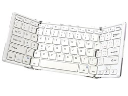 OWL-BTKB7801-WHSI [zCg]