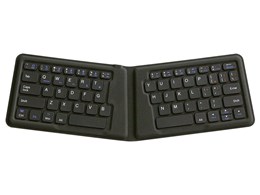 OWL-BTKB6402-BK [ubN]
