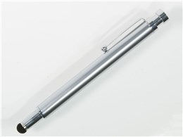 Su-Pen P201S-GDS [�V���o�[]