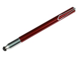 Su-Pen P201S-T9NR [lIbh]