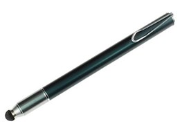 Su-Pen P201S-T9DG [_[NOC]