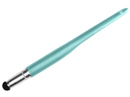 Su-Pen P201S-FTAB [�A�N�A�u���[]