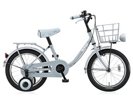 bikke m BK16 [E.YBKu[O[]