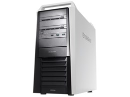 Endeavor Pro5800