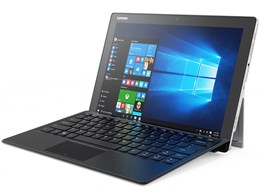 ideapad MIIX 510 80U10010JP