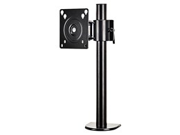 G-ARM UPC-GM12BK [ubN]