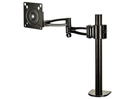 G-ARM UPC-GM14BK [ubN]