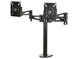 G-ARM UPC-GM24BK [ubN]