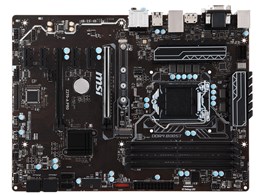 Z270-A PRO
