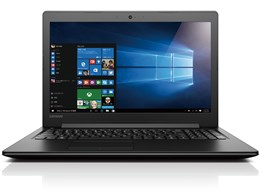 ideapad 310 80TV01D1JP