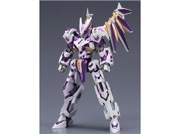 t[A[Y 1/100 LX-00 Ct@NX