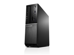 ideacentre 510S 90FN0093JP