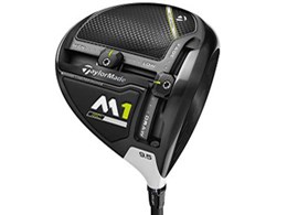 M1 460 hCo[ 2017Nf [ATTAS Punch 6 tbNXFS tgF9.5]