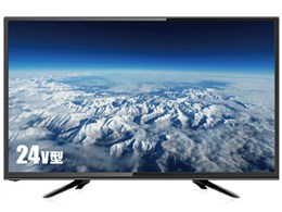ST-TVNA24 [24C`]