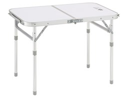 ROSY 2FDTChe[u6040 73180020