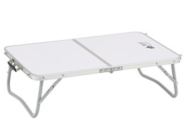 ROSY 2FDVe[u6040 73180021