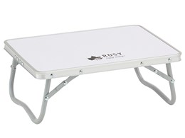 ROSY Ve[u3040 73180022