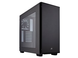 Carbide 270R Windowed CC-9011105-WW