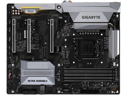 GA-Z270X-UD5 [Rev.1.0]