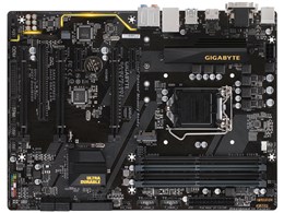 GA-H270-HD3 [Rev.1.0]