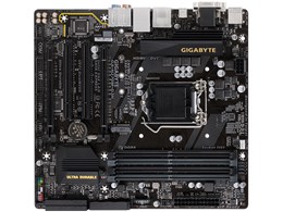 GA-H270M-D3H [Rev.1.0]