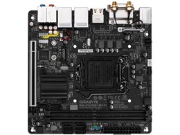 GA-Z270N-WIFI [Rev.1.0]