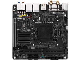 GA-H270N-WIFI [Rev.1.0]