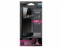 LEPLUS LP-XPXZFGGBK [ubN]