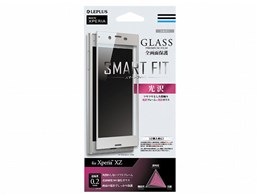 LEPLUS LP-XPXZFGGSV [Vo[]