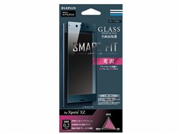 LEPLUS LP-XPXZFGGBL [fB[vu[]