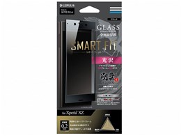 LEPLUS LP-XPXZFGGGBK [ubN]