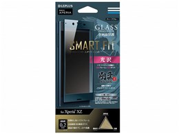 LEPLUS LP-XPXZFGGGBL [fB[vu[]