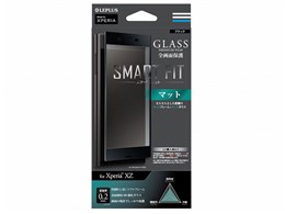 LEPLUS LP-XPXZFGMBK [ubN]