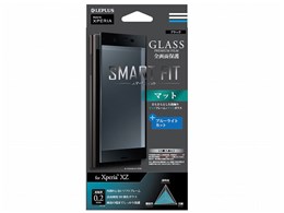 LEPLUS LP-XPXZFGMBBK [ubN]