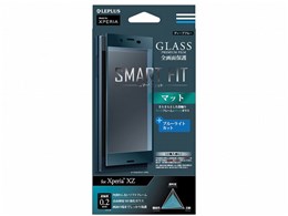 LEPLUS LP-XPXZFGMBBL [fB[vu[]