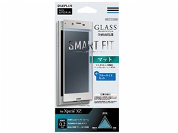 LEPLUS LP-XPXZFGMBSV [Vo[]