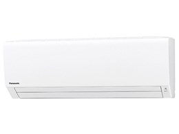 GIA CS-257CFR