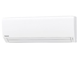 GIA CS-287CFR
