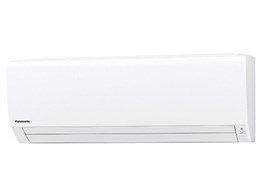 GIA CS-407CFR2