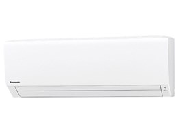 GIA CS-567CFR2