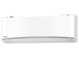 GIA CS-EX257C-W [NX^zCg]