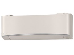 GIA CS-EX257C-C [m[ux[W]