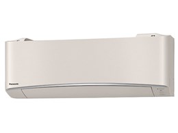 GIA CS-EX287C-C [m[ux[W]