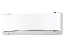 GIA CS-EX367C-W [NX^zCg]